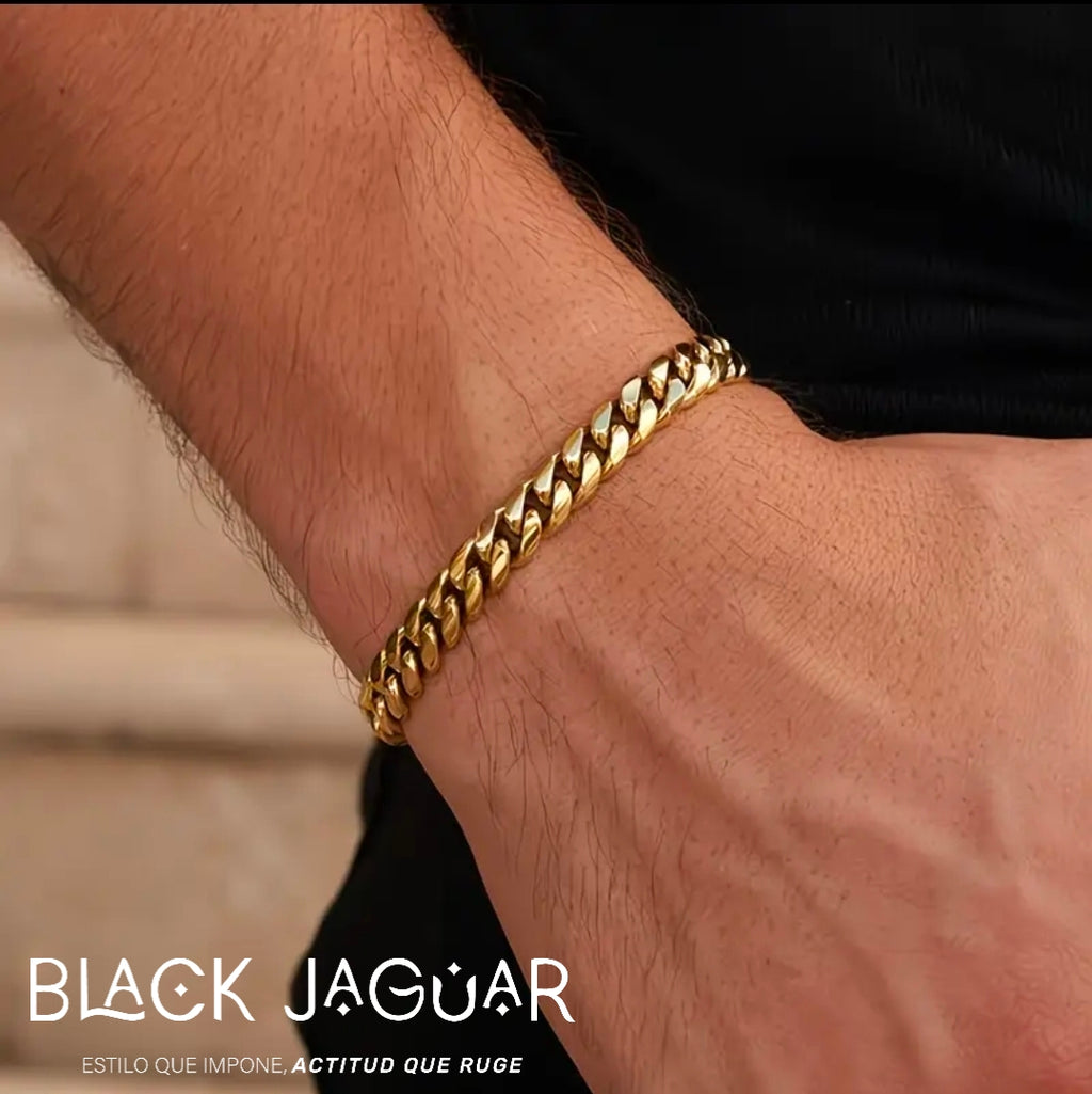Pulsera Kingstone
