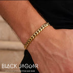 Pulsera Kingstone