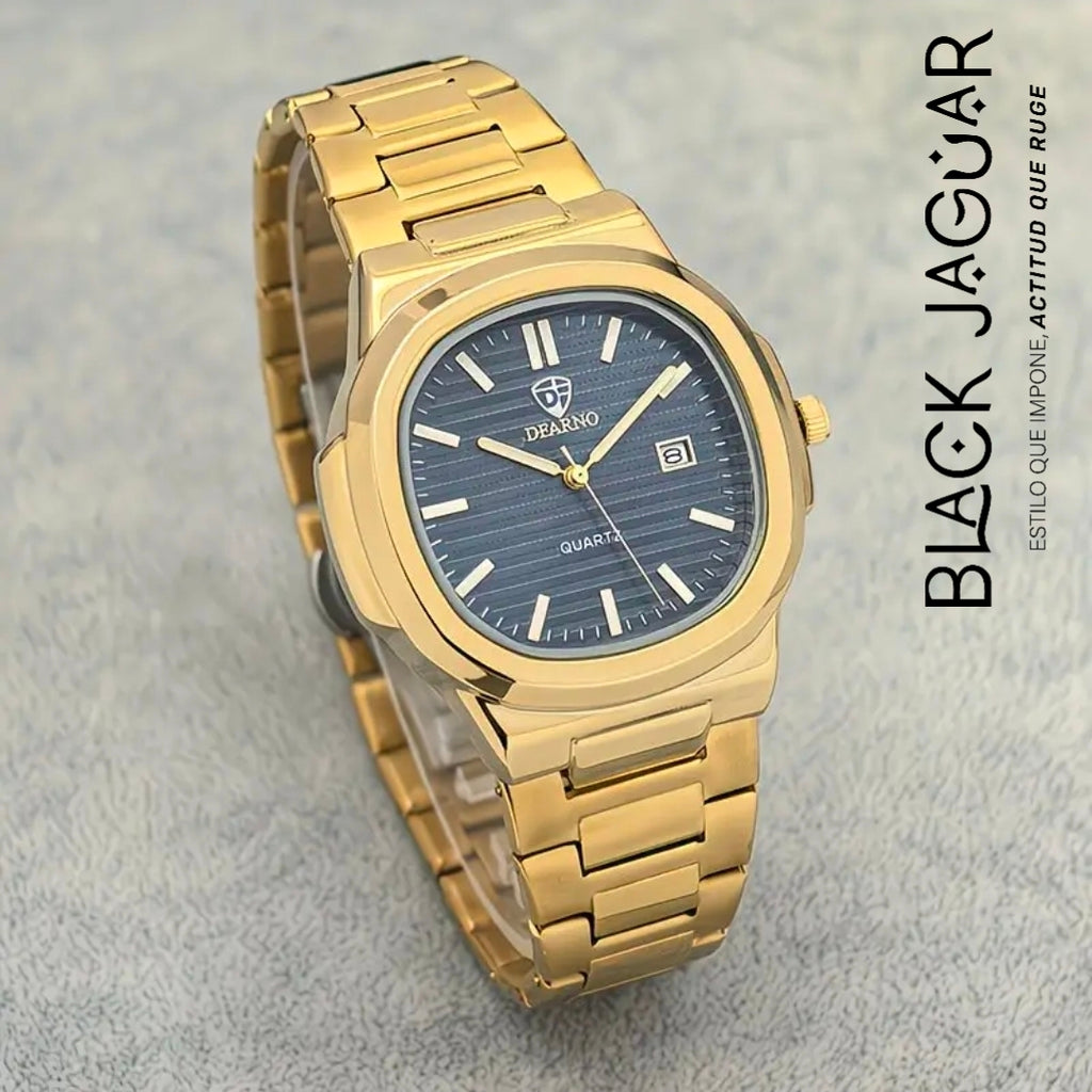 Reloj London🏴󠁧󠁢󠁥󠁮󠁧󠁿🇬🇧