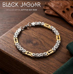 PULSERA VICTORY