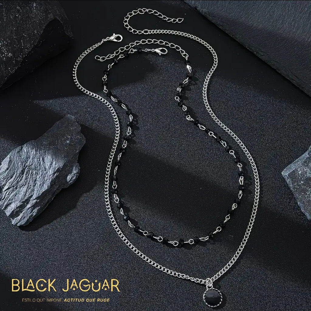 Collar Rostock