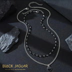 Collar Rostock