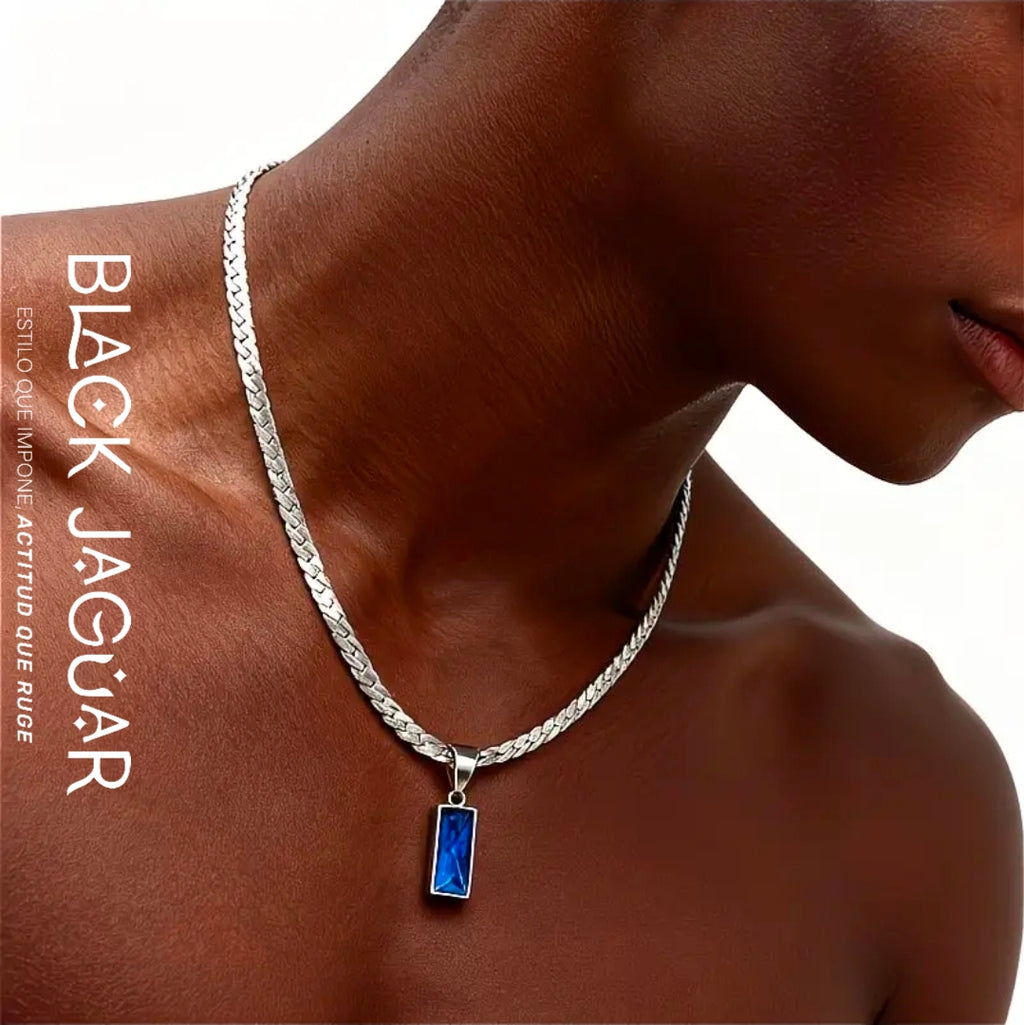 COLLARES FLORIDA