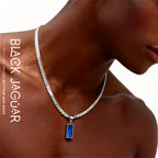 COLLARES FLORIDA