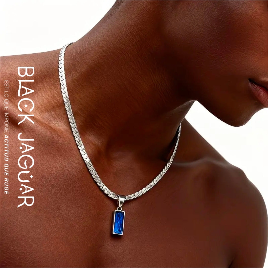 COLLARES FLORIDA