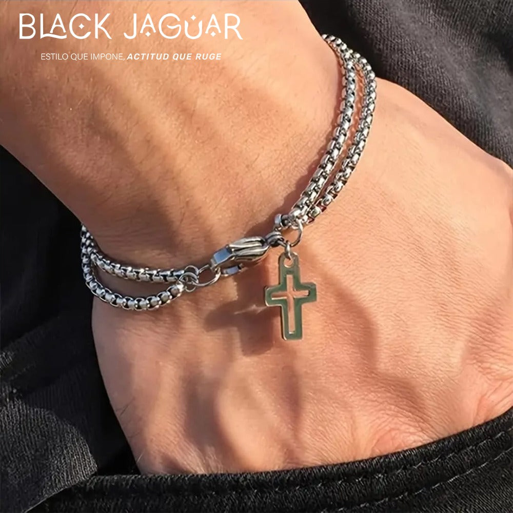 PULSERA PRAGA