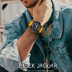 Reloj California Republic