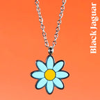 Collar de Margarita