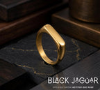 ANILLOS LOMBARDÍ