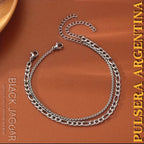 PULSERA ARGENTINA