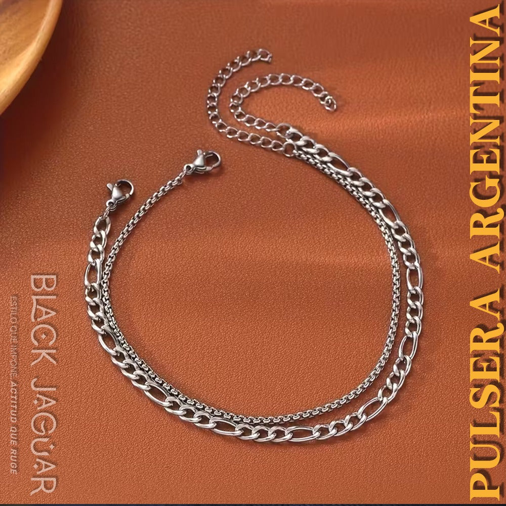 PULSERA ARGENTINA