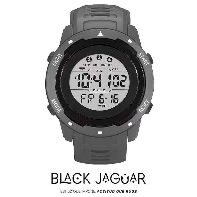 Relojes Barcelona