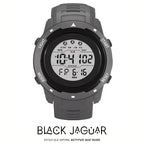 Relojes Barcelona