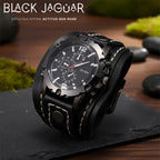 RELOJ BOHEN