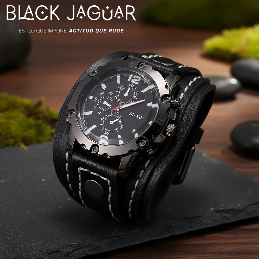 RELOJ BOHEN