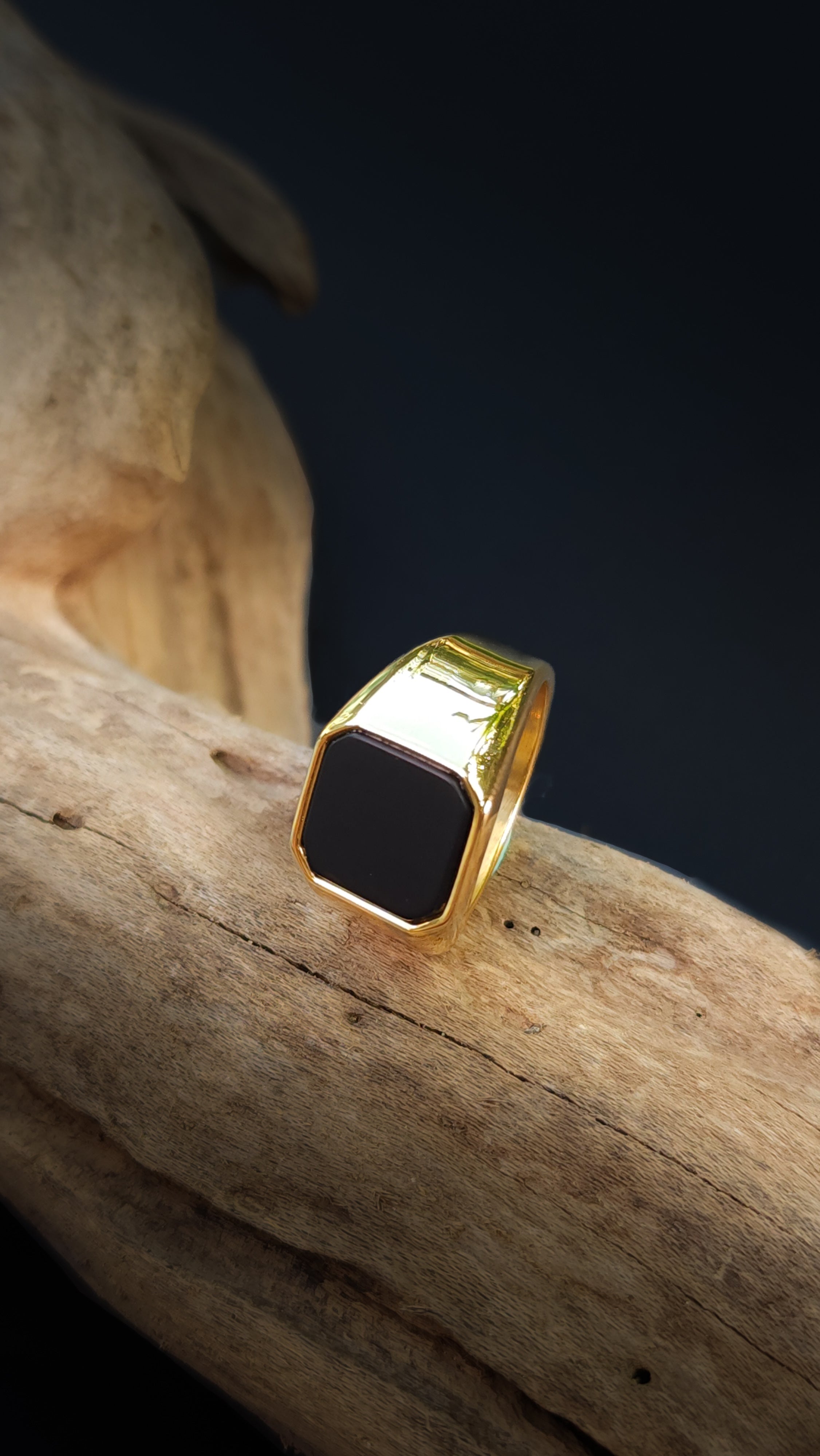 ANILLO MOSCÚ