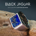 ANILLO DOHA