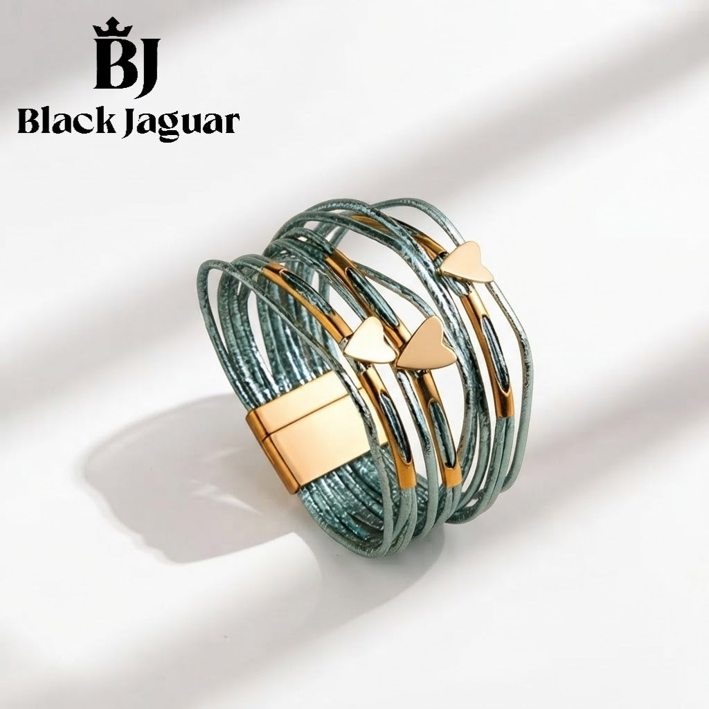 Pulsera Moore ❤️💖
