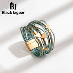 Pulsera Moore ❤️💖