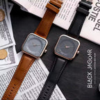 RELOJES TOMI - CALGARY