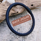 PULSERA BOGOTÁ