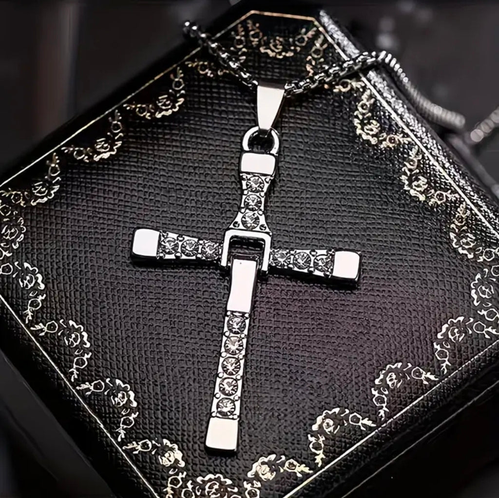 Collar Toreto