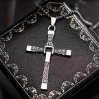 Collar Toreto