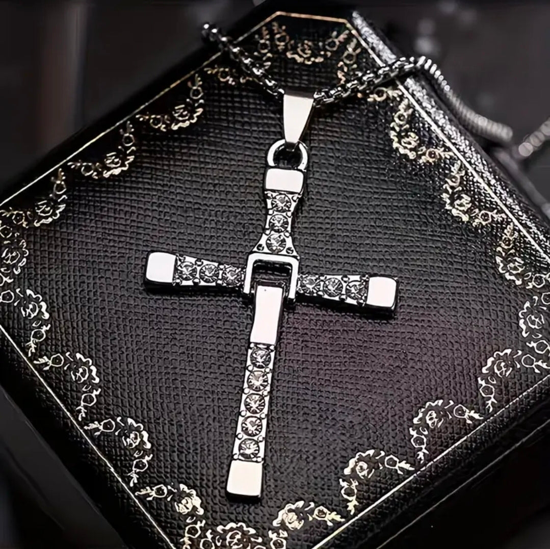 Collar Toreto