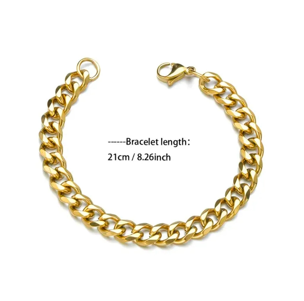 Pulsera Kingstone